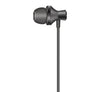 Selfie – Sound & Selfie Expert Earphones
