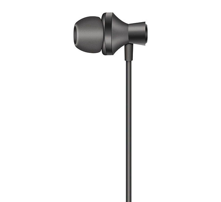 Selfie – Sound & Selfie Expert Earphones
