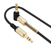 Spring Aux 2M Cable
