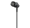 Champion Stereo Earphones
