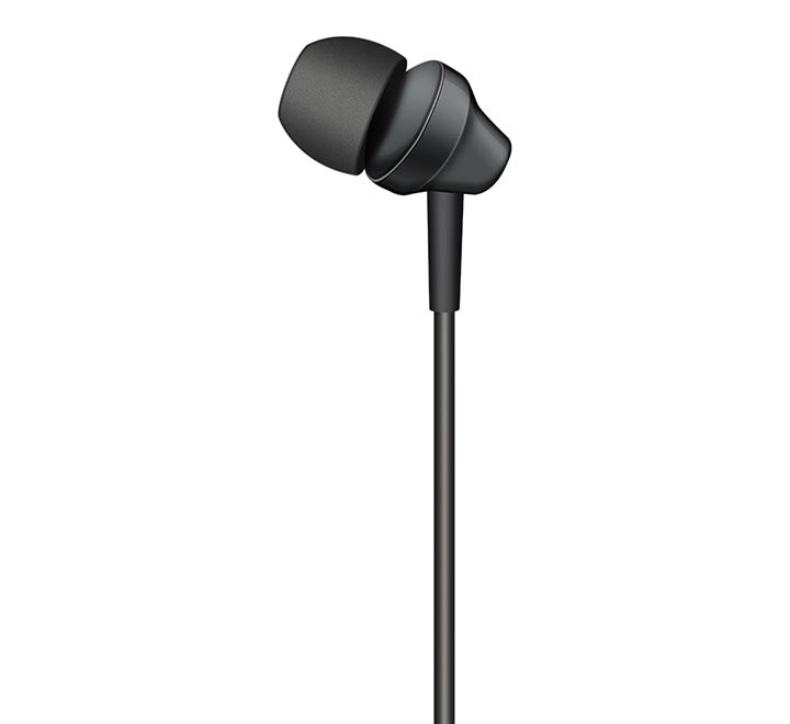 Champion Stereo Earphones
