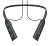 Move Wireless Neckband Earphones