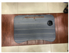 Table Pack of 2