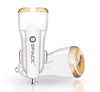 Adaptive Fast Car Charger