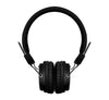 Solo Wired On-Ear Headphones