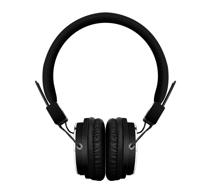 Solo Wired On-Ear Headphones