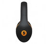 Rockstar+ Wireless Premier Headphones