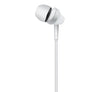 Champion Stereo Earphones