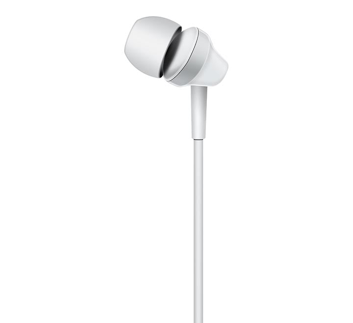 Champion Stereo Earphones