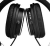 Solo+ Wireless On-Ear Headphones