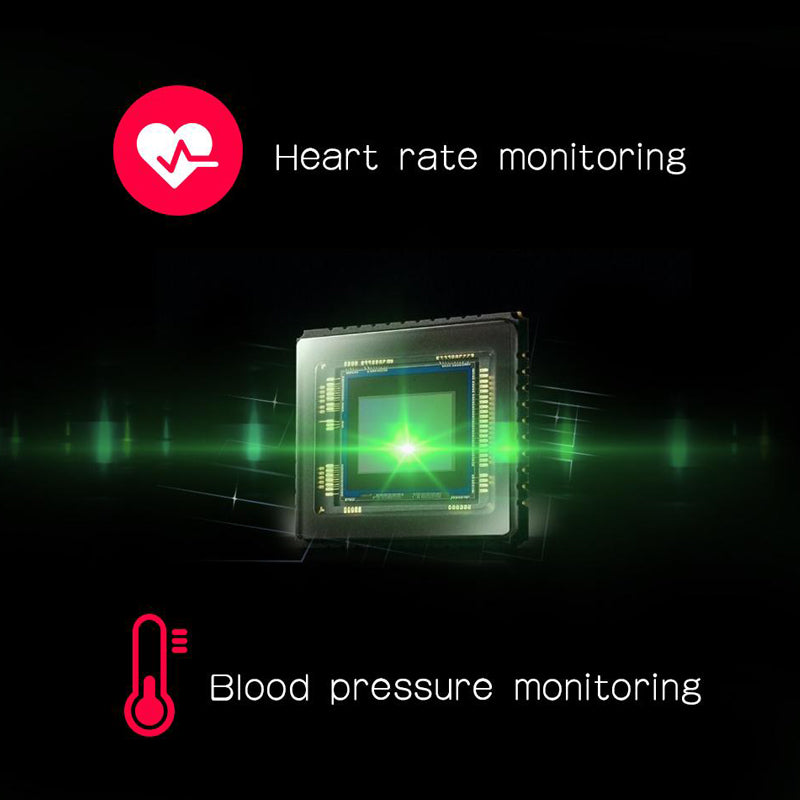 Bluetooth Smart Watch Z66 Smart Bracelet Waterproof Pedometer Heart Rate Blood Pressure Monitor Sport Sleep Tracker Watch | 24hours.pk