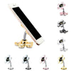 Pack Of 2 Magic Sucker Mobile Phone Holder | 24hours.pk