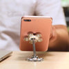 Pack Of 2 Magic Sucker Mobile Phone Holder | 24hours.pk