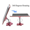 Pack Of 2 Magic Sucker Mobile Phone Holder | 24hours.pk