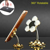 Pack Of 2 Magic Sucker Mobile Phone Holder | 24hours.pk