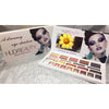 Huda Beauty A Dreamy Eye Shadow | 24hours.pk