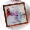 Venus Marble Eyeshadow Platte | 24hours.pk