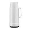 GLT Vacuum Bottle 1Ltr White 980234 | 24HOURS.PK