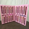Best Quality 36 Pieces Gloss Vault | 24HOURS.PK