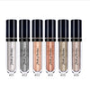 Heng-Fang Diamond Eye Shadow Set | 24hours.pk