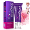 Pack Of 2, BIOAQUA NENHONG Pink Whitening Cream | 24hours.pk