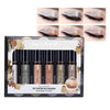 Heng-Fang Diamond Eye Shadow Set | 24hours.pk