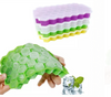 Ice cube tray