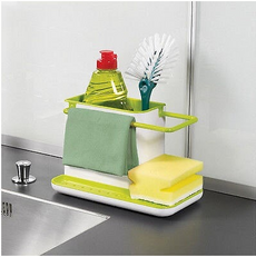Kitchen stand 3in1