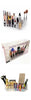Cosmetic Rack Makeup Organizer | 24hours.pk