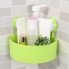 Corner Triangle Shelves | 24hours.pk