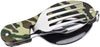 Power delux Camping 4 in 1 Fork Knife Spoon Bottle Opener Set Stainless Steel | 24HOURS.PK