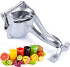 Fruit Press