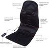 Car & Home Seat Massage Cushion | 24HOURS.PK