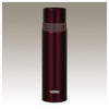 THERMOS FFM-500 BW 500ML (4580244691951)