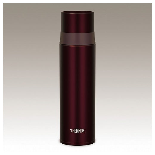 THERMOS FFM-500 BW 500ML (4580244691951)