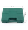 12 Piece Set Home Repair Tool Box Kit | 24hours.pk
