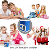 Mini Atm Money Saving Safety Box For Kids Atm Money Bank | 24hours.pk