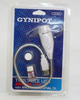Gynipot Twistable Usb Fan | 24HOURS.PK