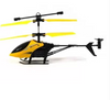 Mini 2 Remote Control RC Flying Helicopter | 24hours.pk