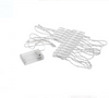 String Lights With 20 LEDs Mood lighting Permanent Lighting Starry Light 3 AA Battery Operated