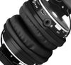 Solo+ Wireless On-Ear Headphones