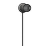 Selfie – Sound & Selfie Expert Earphones