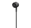 Champion Stereo Earphones