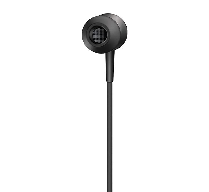 Champion Stereo Earphones