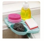 Sink corner Pack of 2