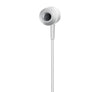 Champion Stereo Earphones