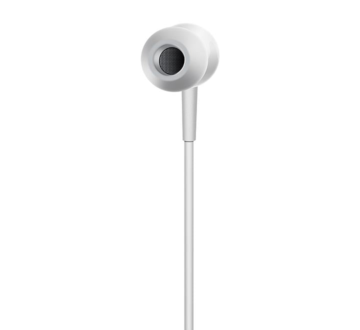 Champion Stereo Earphones
