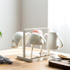 Trays Drains Cup Holder Available In Multi Colors