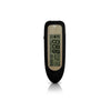 Life Check Blood Glucose Monitoring System With Strip TD-4141 | 24hours.pk