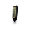 Life Check Blood Glucose Monitoring System With Strip TD-4141 | 24hours.pk